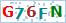 Click Refresh verification code