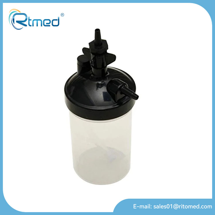Máy tạo độ ẩm 100ml