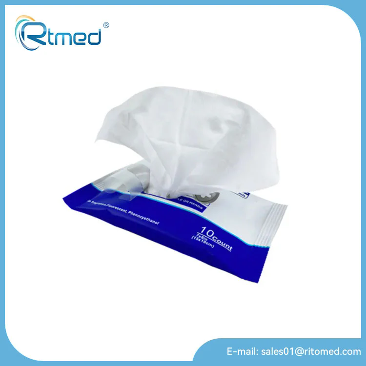 Băng bó y tế cải thiện việc chăm sóc vết thương như thế nào?