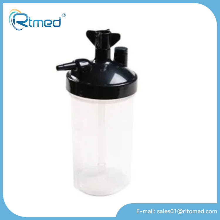 Máy tạo độ ẩm 500ml
