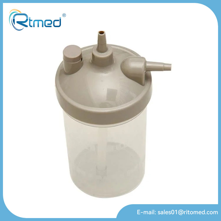 Máy tạo độ ẩm 250ml