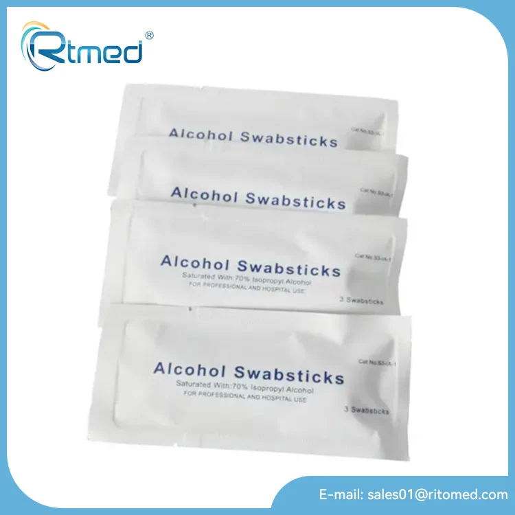 Rượu Swabstick