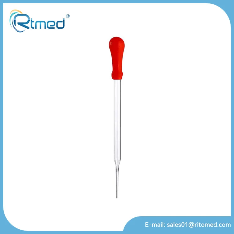 Thả pipet