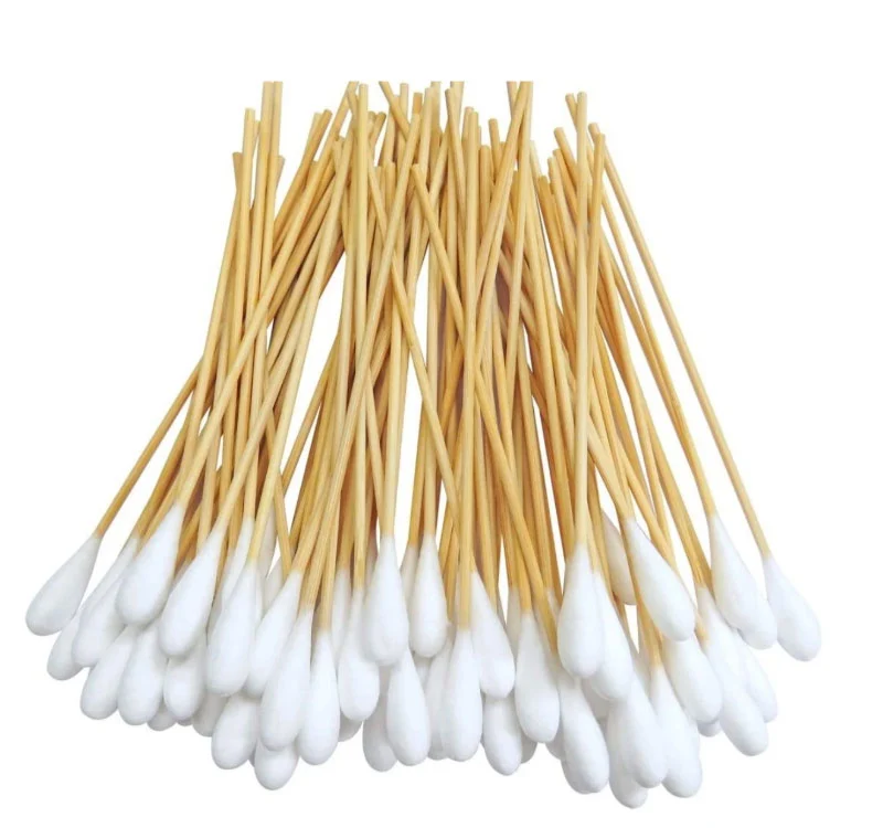 Cotton Swab