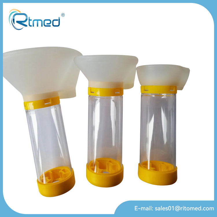 Hộp chứa tinh vân mặt nạ silicone