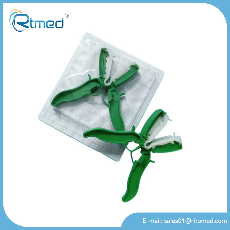 Máy cắt dây rốn